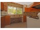 7/724-726 Beach Road, Surf Beach NSW 2536