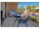 7/724-726 Beach Road, Surf Beach NSW 2536