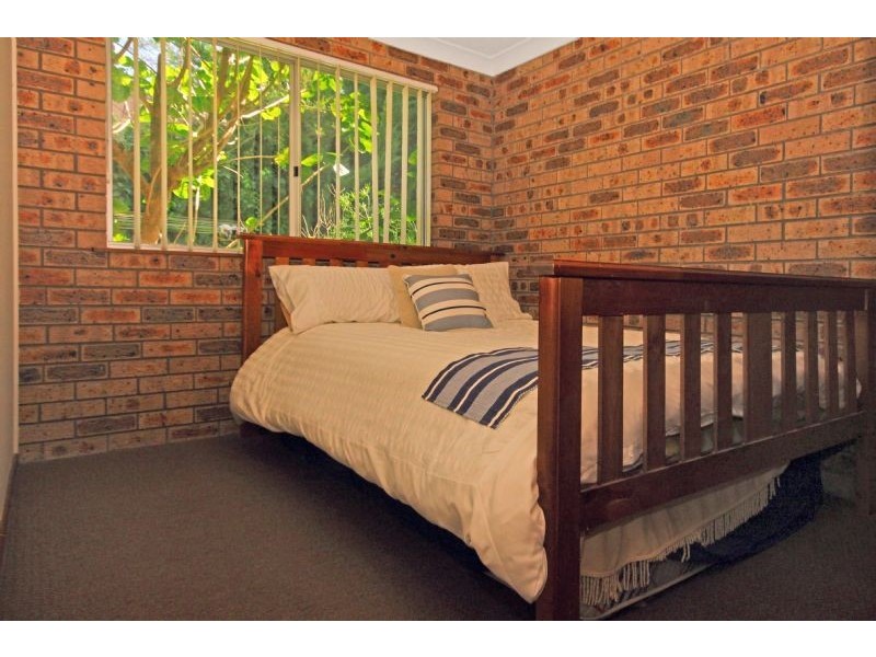 7/724-726 Beach Road, Surf Beach NSW 2536