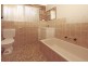 7/724-726 Beach Road, Surf Beach NSW 2536