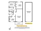 7/724-726 Beach Road, Surf Beach NSW 2536