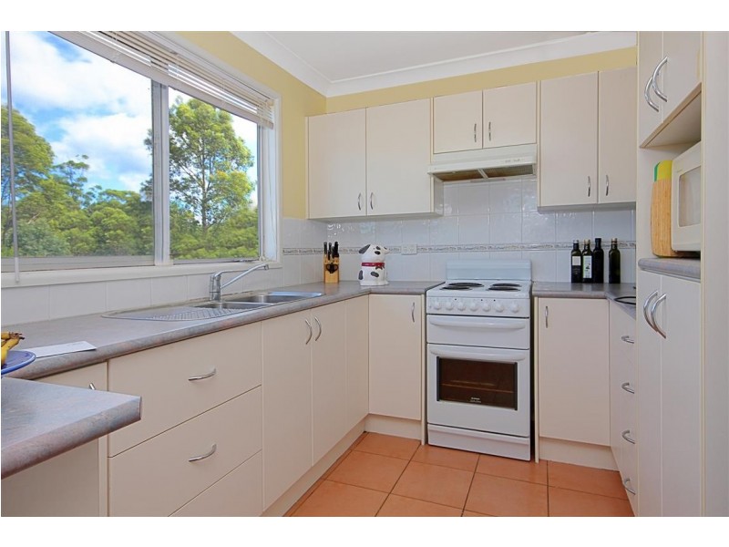 18 Braidwood Street, Nelligen NSW 2536