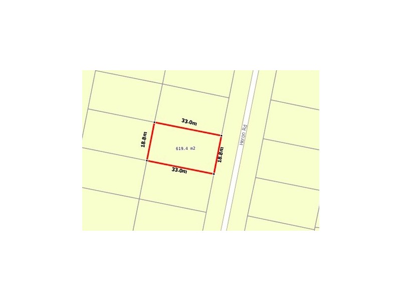 54 Heron Road, Catalina NSW 2536