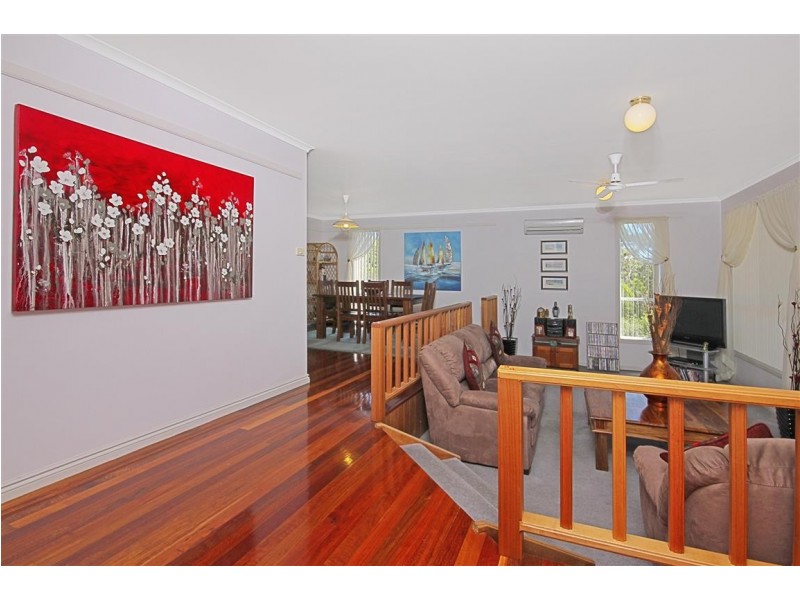 7 Carramar Drive, Lilli Pilli NSW 2536