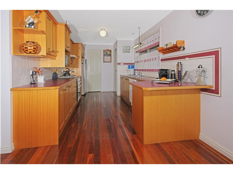 7 Carramar Drive, Lilli Pilli NSW 2536