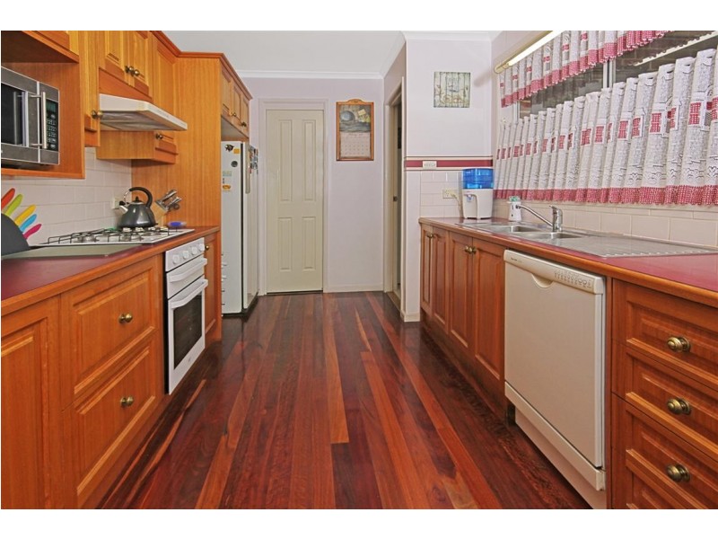 7 Carramar Drive, Lilli Pilli NSW 2536