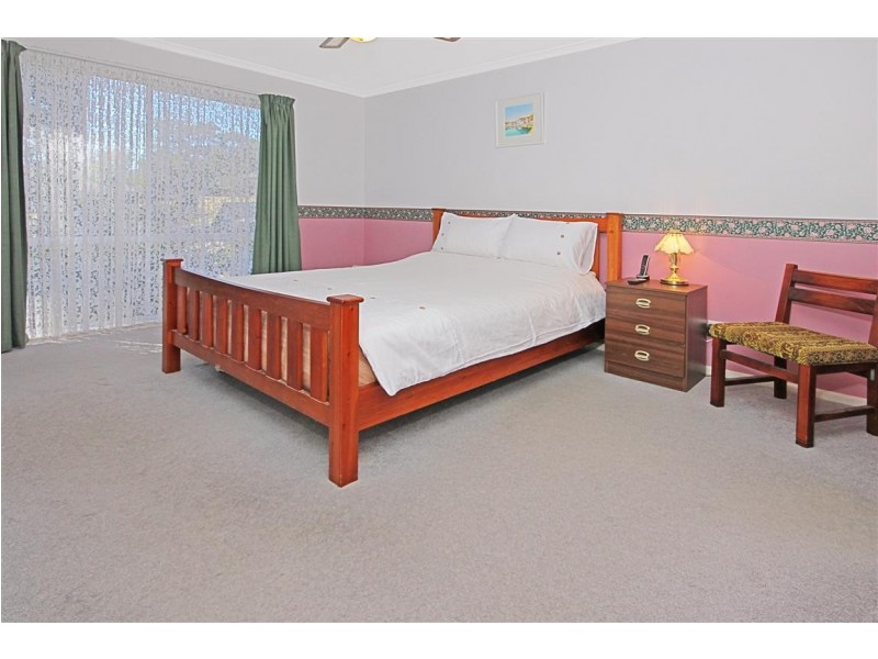 7 Carramar Drive, Lilli Pilli NSW 2536