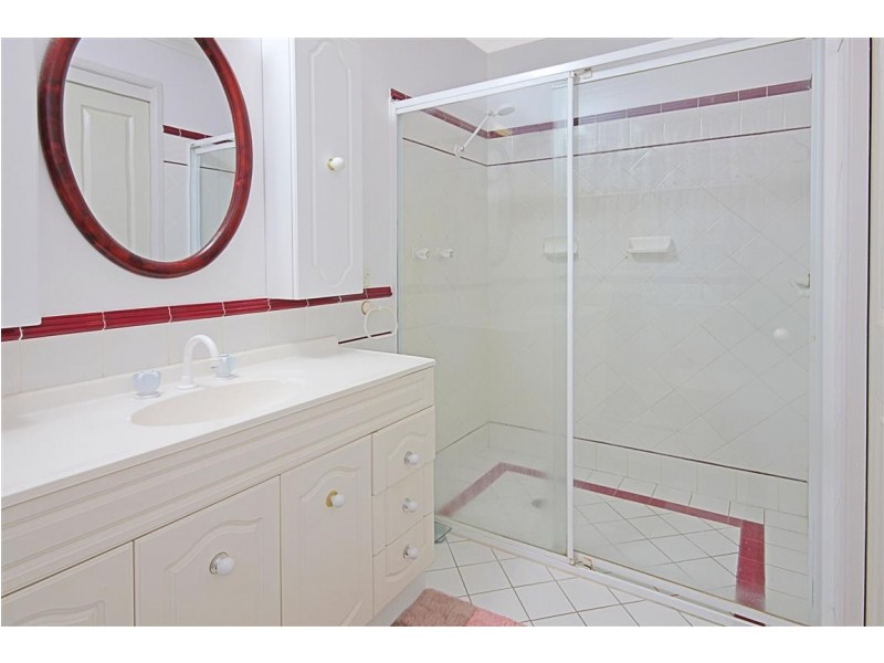 7 Carramar Drive, Lilli Pilli NSW 2536