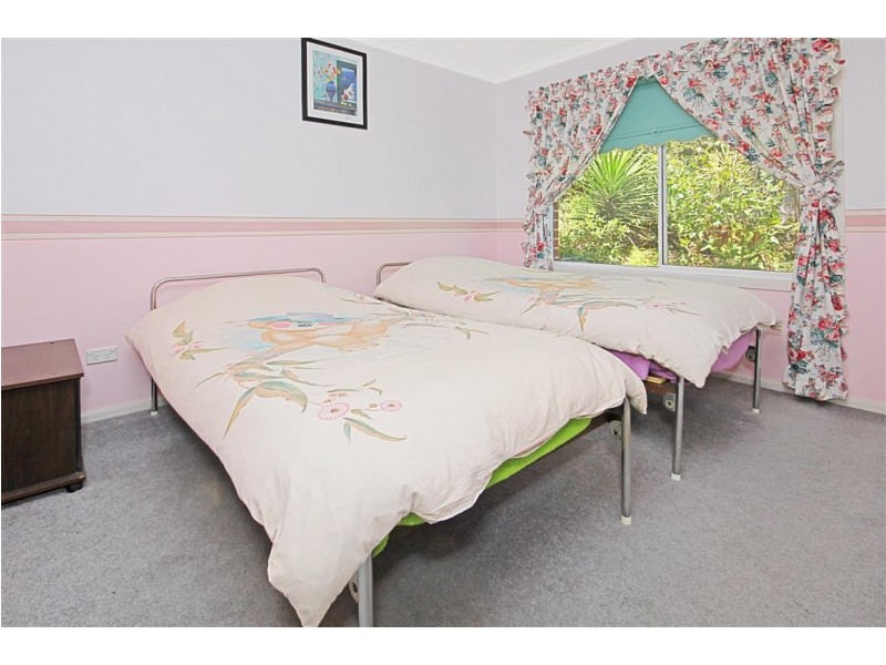 7 Carramar Drive, Lilli Pilli NSW 2536