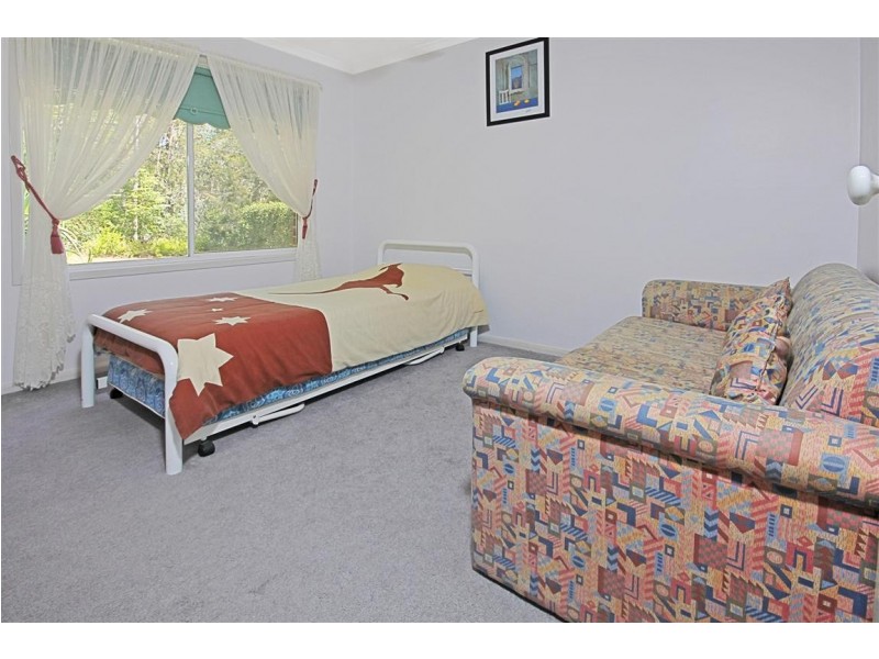 7 Carramar Drive, Lilli Pilli NSW 2536