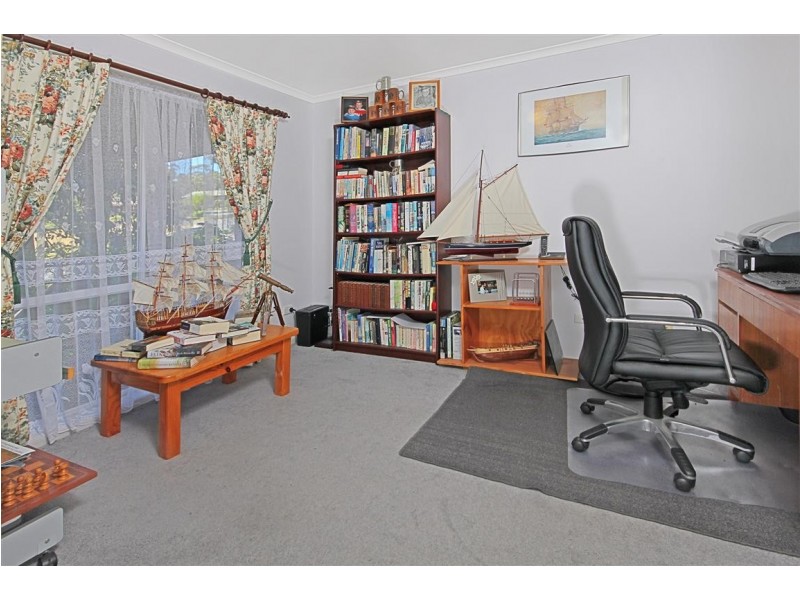 7 Carramar Drive, Lilli Pilli NSW 2536