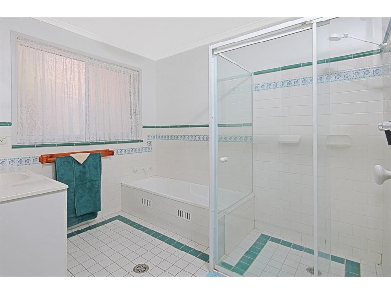 7 Carramar Drive, Lilli Pilli NSW 2536