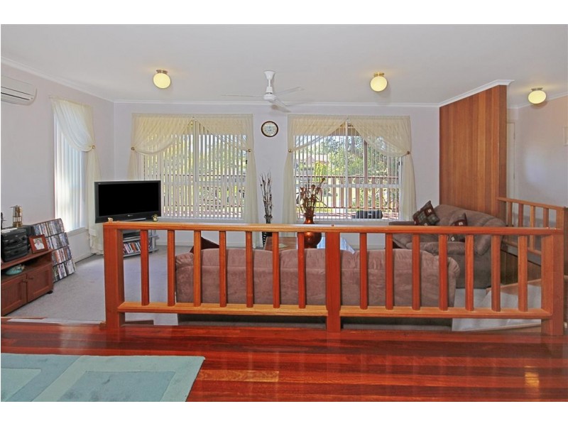 7 Carramar Drive, Lilli Pilli NSW 2536