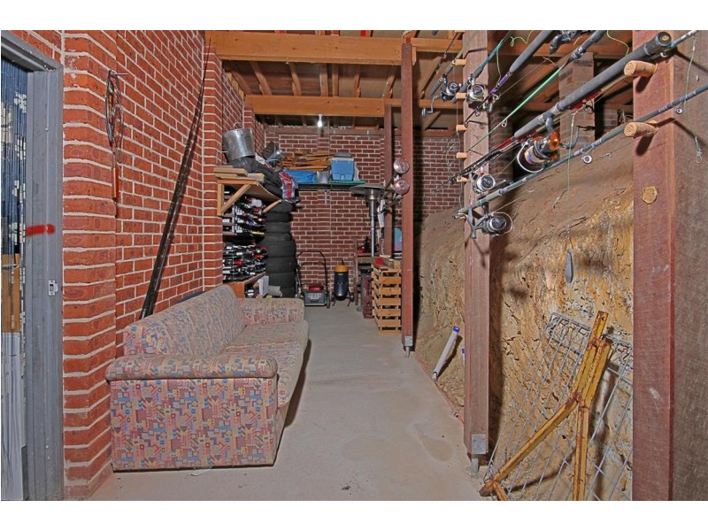 7 Carramar Drive, Lilli Pilli NSW 2536