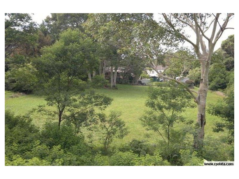 95-97 Illabunda Drive, Malua Bay NSW 2536