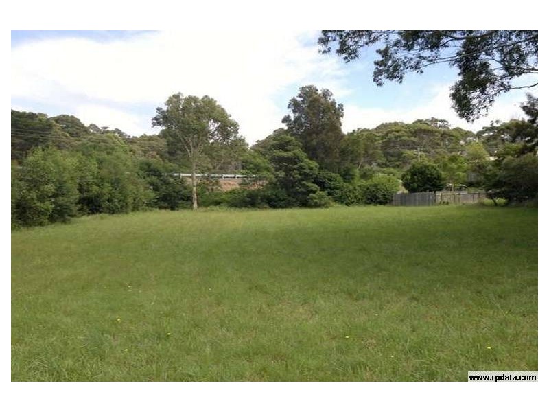 95-97 Illabunda Drive, Malua Bay NSW 2536