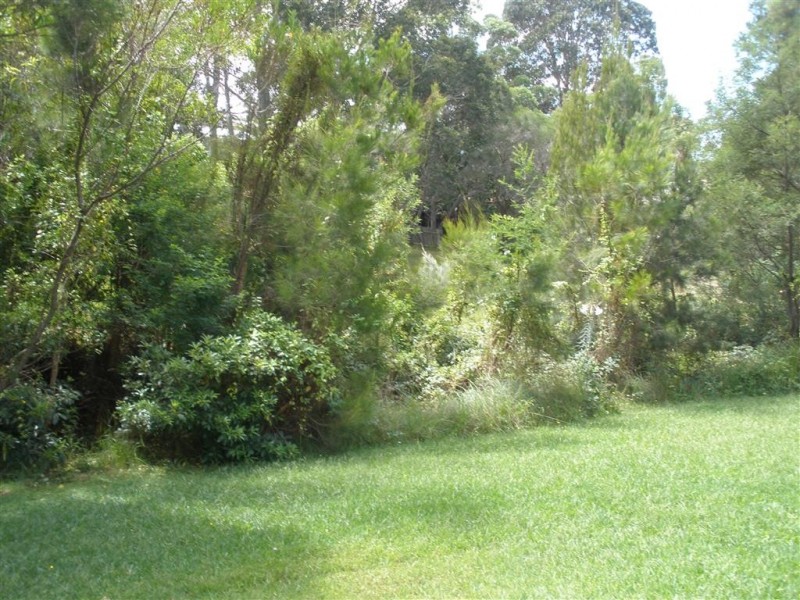 95-97 Illabunda Drive, Malua Bay NSW 2536