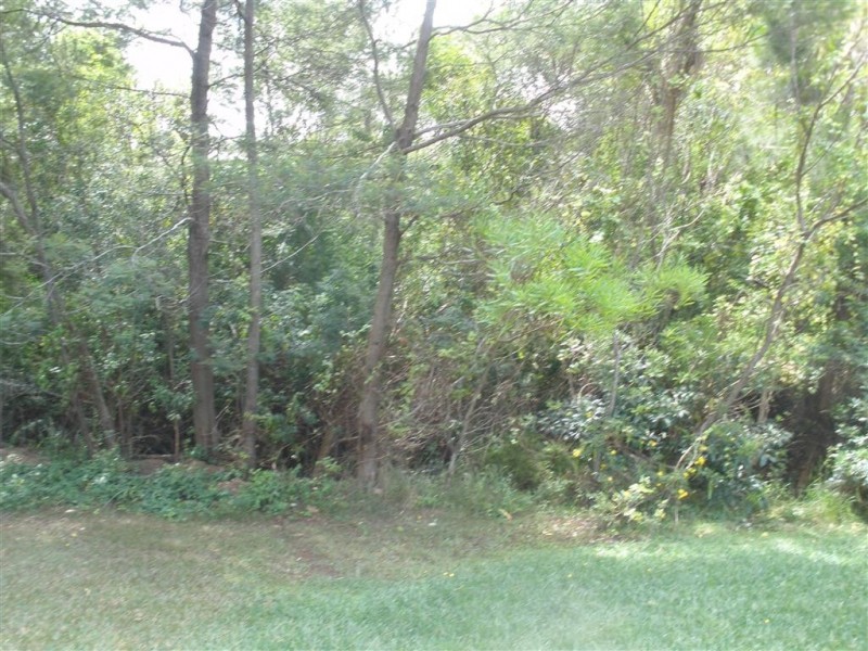 95-97 Illabunda Drive, Malua Bay NSW 2536