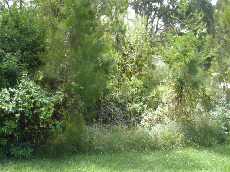 95-97 Illabunda Drive, Malua Bay NSW 2536