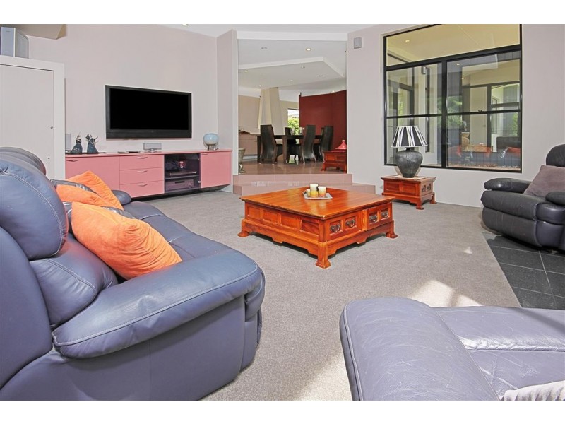 486 The Ridge Road, Surf Beach NSW 2536