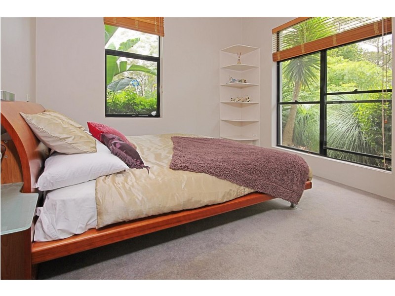 486 The Ridge Road, Surf Beach NSW 2536