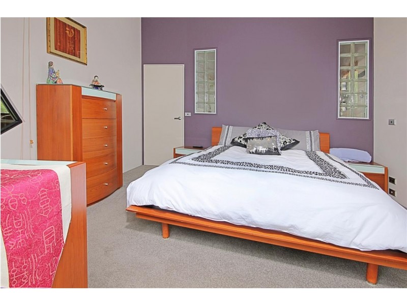 486 The Ridge Road, Surf Beach NSW 2536