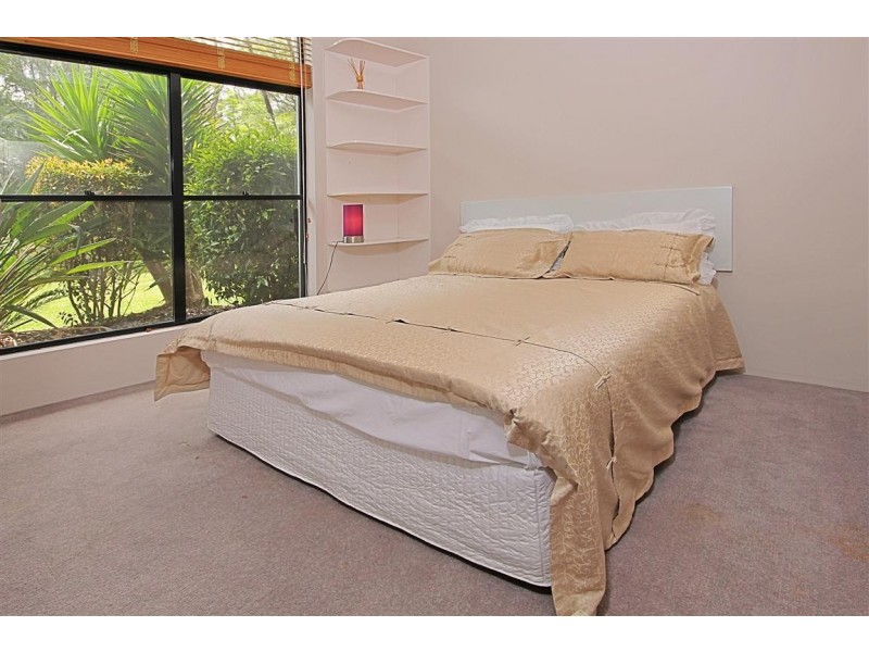 486 The Ridge Road, Surf Beach NSW 2536