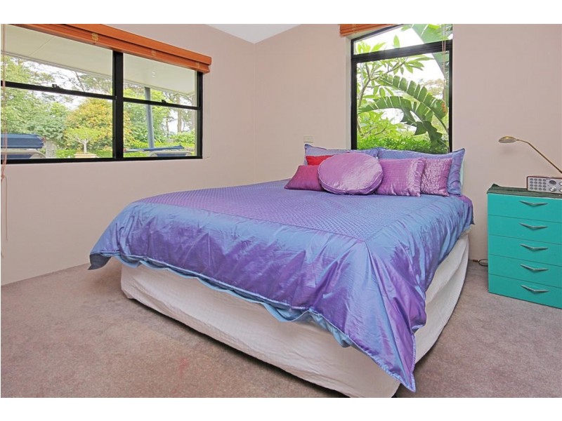 486 The Ridge Road, Surf Beach NSW 2536