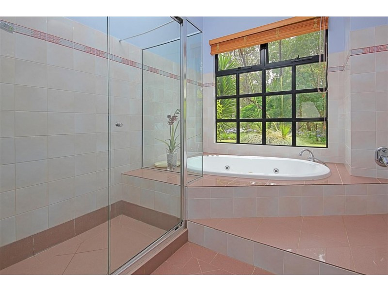 486 The Ridge Road, Surf Beach NSW 2536