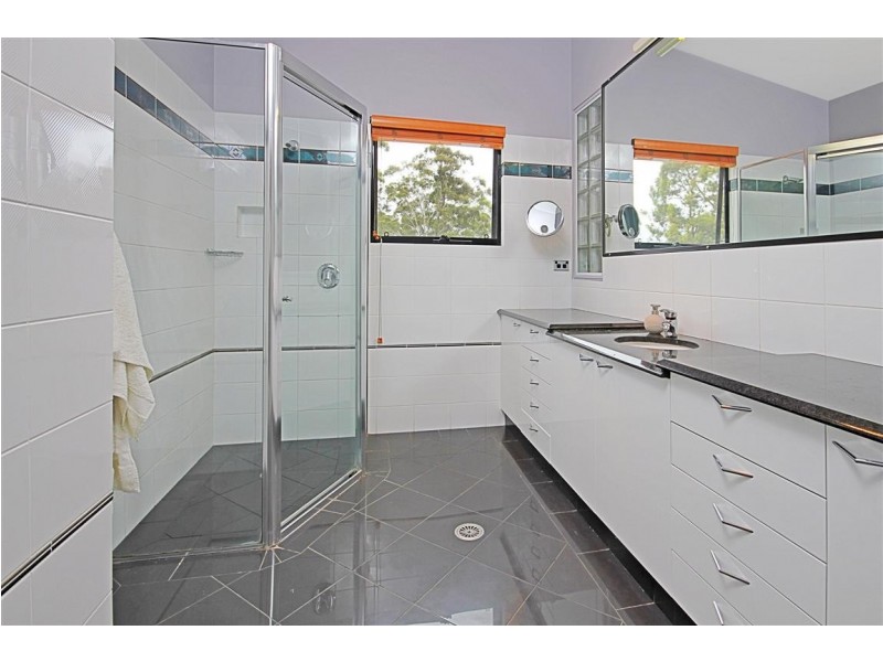 486 The Ridge Road, Surf Beach NSW 2536