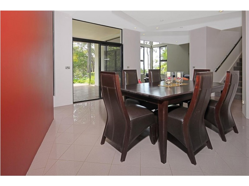 486 The Ridge Road, Surf Beach NSW 2536