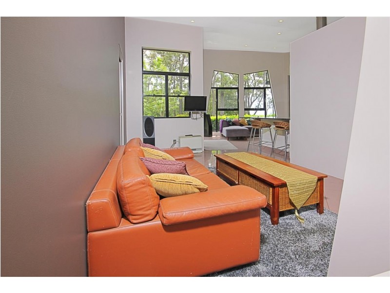 486 The Ridge Road, Surf Beach NSW 2536