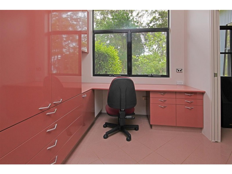 486 The Ridge Road, Surf Beach NSW 2536