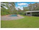 486 The Ridge Road, Surf Beach NSW 2536