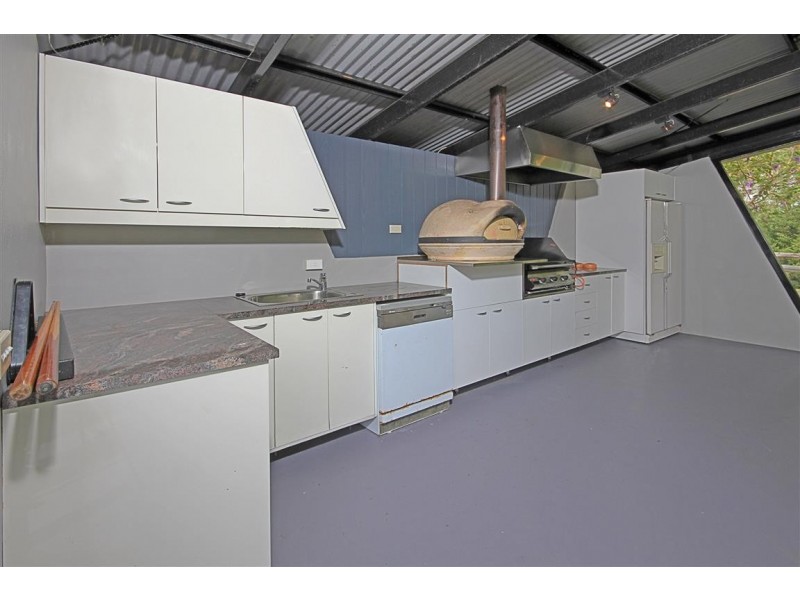 486 The Ridge Road, Surf Beach NSW 2536