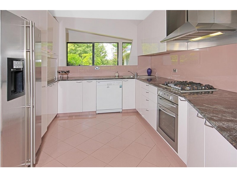 486 The Ridge Road, Surf Beach NSW 2536