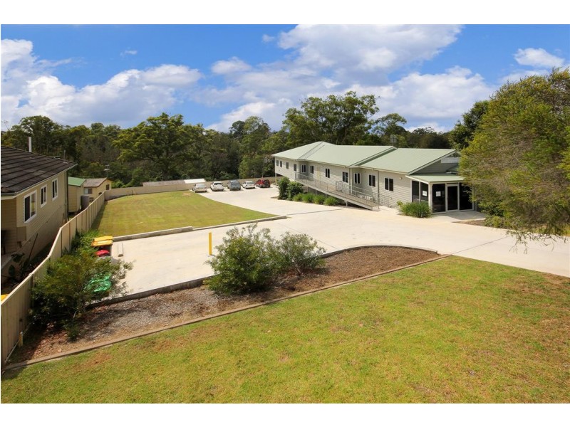 33 Old Princes Highway, Batemans Bay NSW 2536