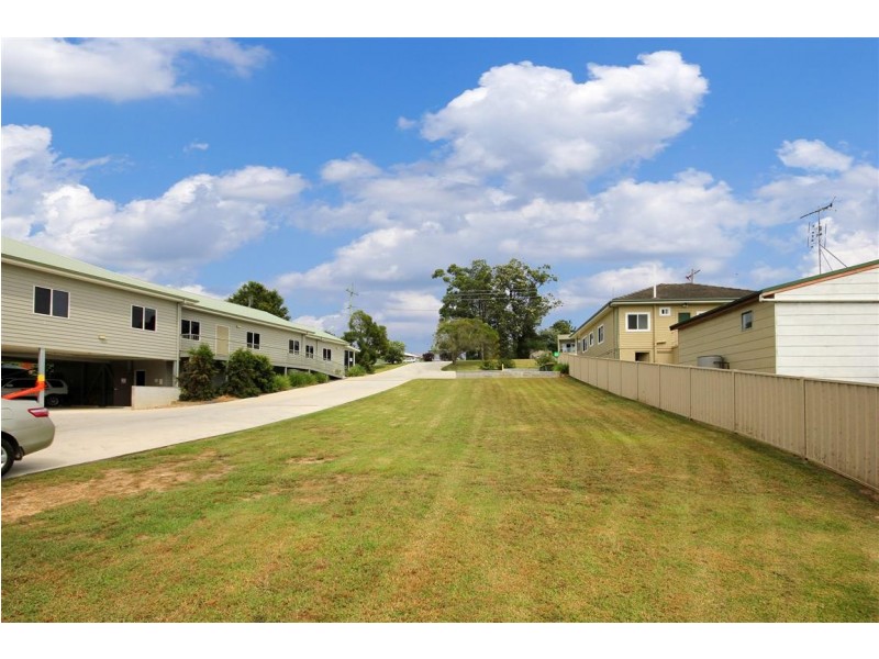 33 Old Princes Highway, Batemans Bay NSW 2536