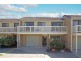 9/6 Newth Place, Surf Beach NSW 2536