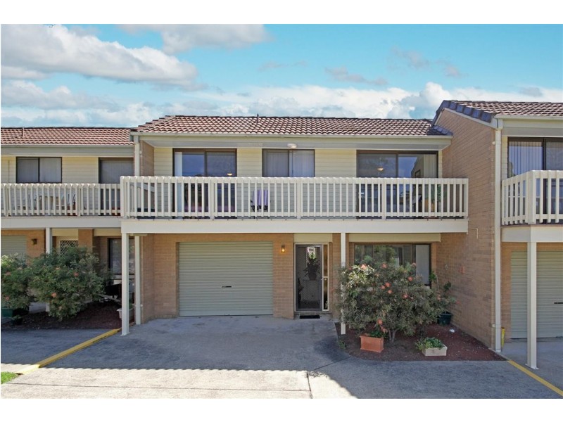 9/6 Newth Place, Surf Beach NSW 2536