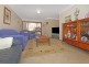 9/6 Newth Place, Surf Beach NSW 2536