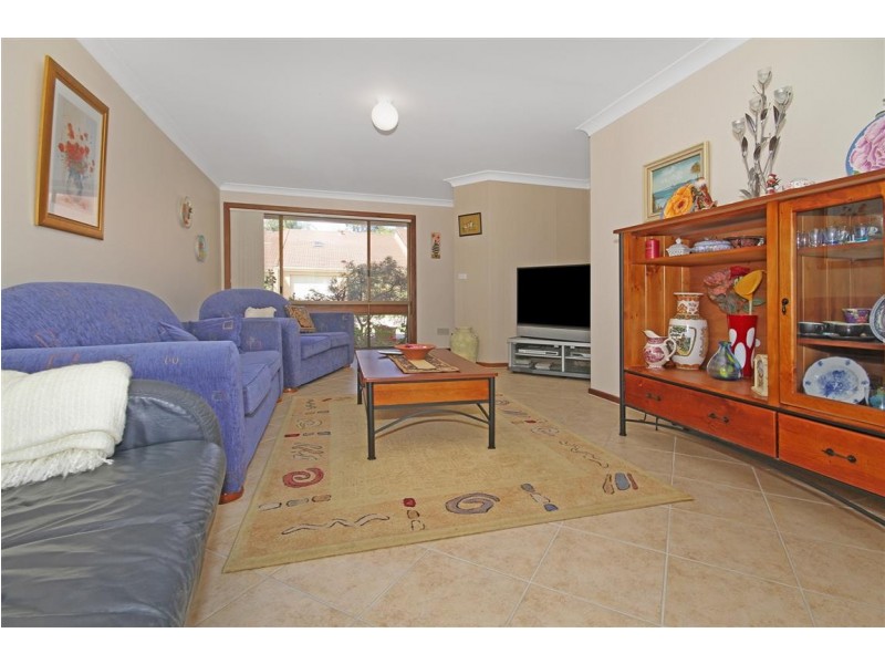 9/6 Newth Place, Surf Beach NSW 2536