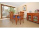 9/6 Newth Place, Surf Beach NSW 2536