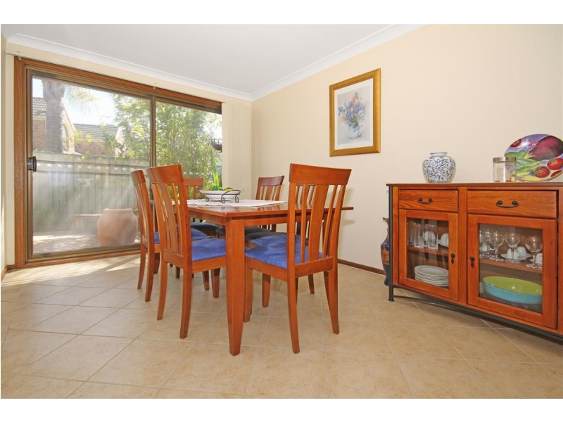 9/6 Newth Place, Surf Beach NSW 2536