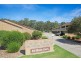 9/6 Newth Place, Surf Beach NSW 2536