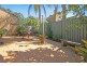9/6 Newth Place, Surf Beach NSW 2536
