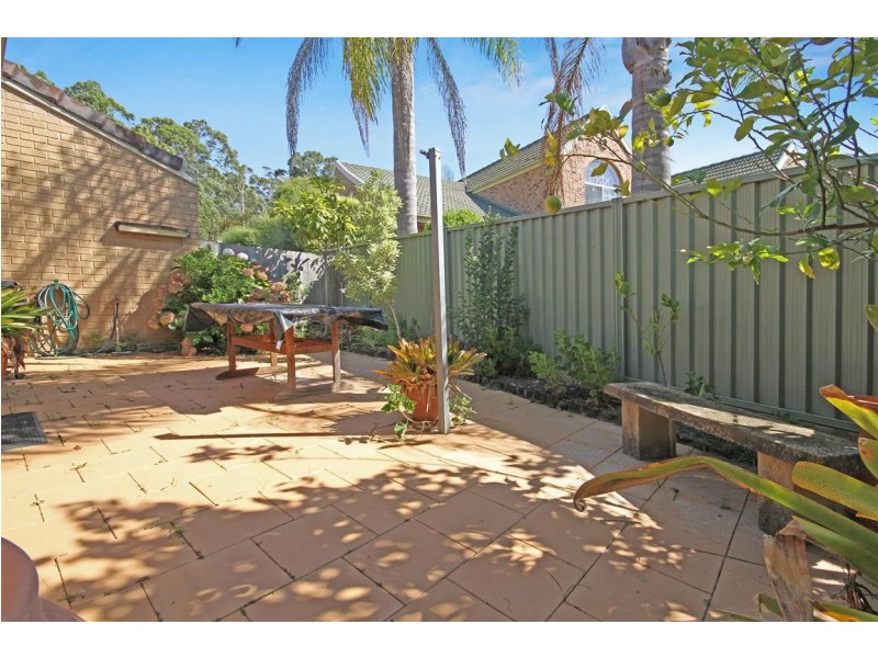 9/6 Newth Place, Surf Beach NSW 2536