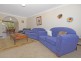 9/6 Newth Place, Surf Beach NSW 2536