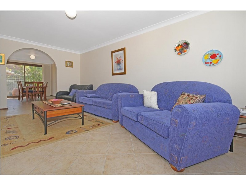 9/6 Newth Place, Surf Beach NSW 2536