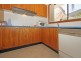 9/6 Newth Place, Surf Beach NSW 2536